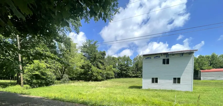 717, 719, & 722  Crittenden Drive, Marion, KY 42064 - #2