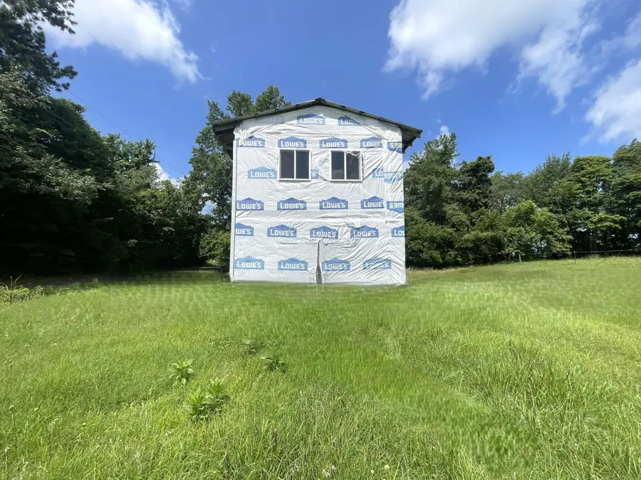 717, 719, & 722  Crittenden Drive, Marion, KY 42064 - #3