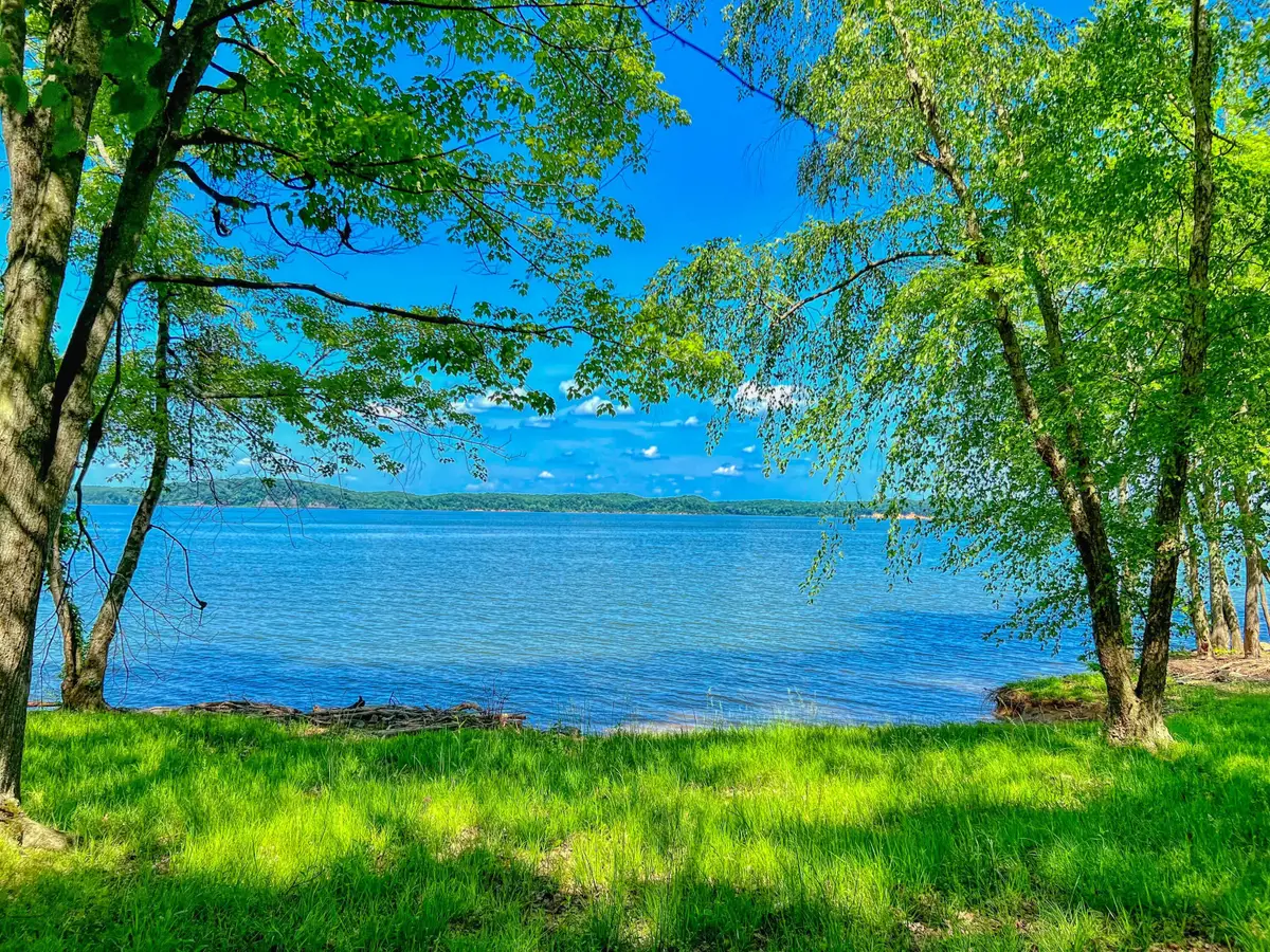284 A Lakeshore Drive, New Concord, KY 42076 - #1