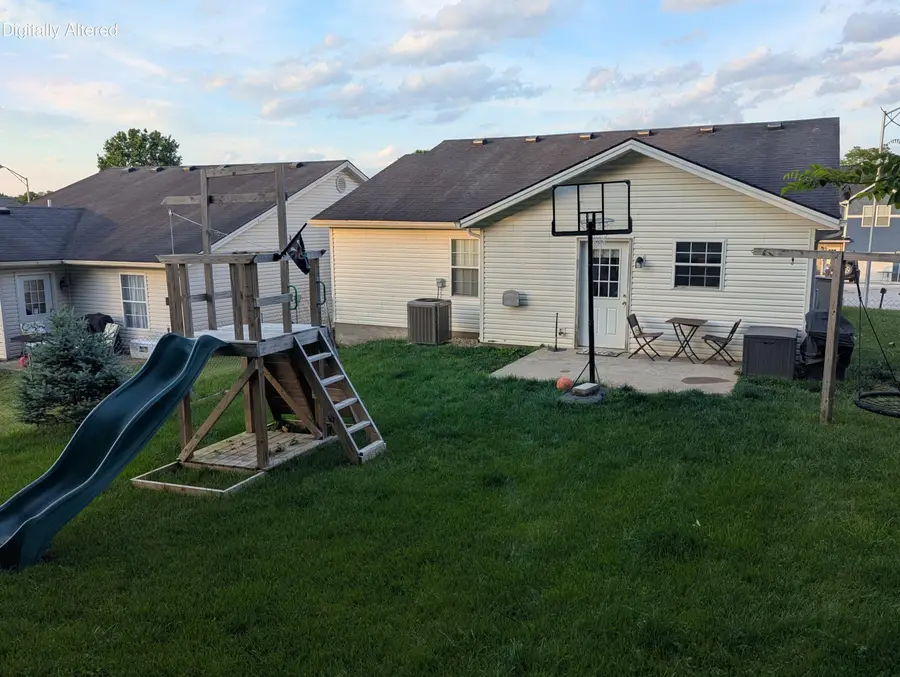 1660 Calloway, Murray, KY 42071 - #2