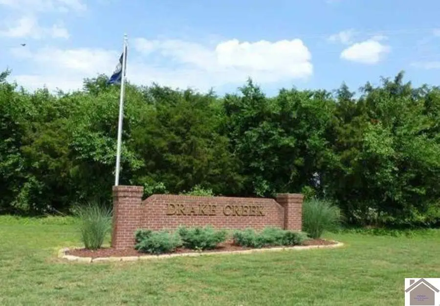 102, 103 Torrey Pines Dr Drive, Ledbetter, KY 42058 - #1