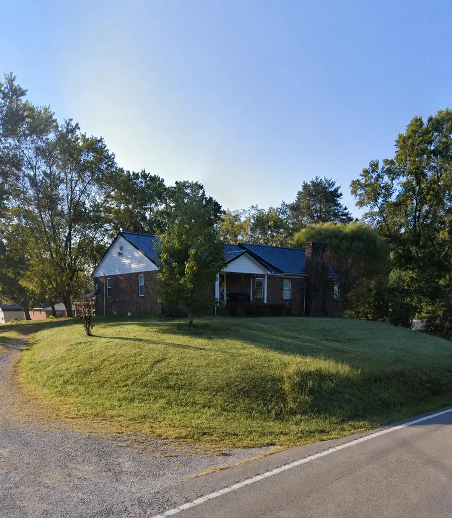 4656 Kentucky 1304, Hinkle, KY 40953 - #2