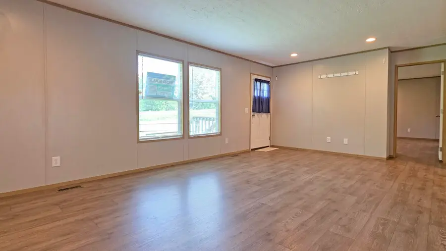 43 Sanshirl Drive, Benton, KY 42025 - #3