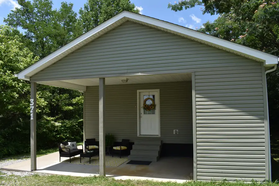 371 Eagle Lane, Middlesboro, KY 40965 - #2