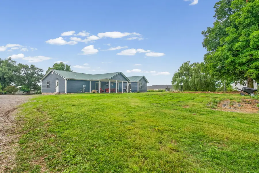 2679 Loop Lane, Gracey, KY 42232 - #3