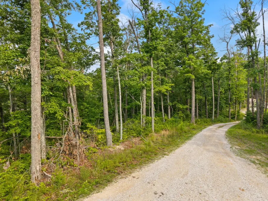 894 Heavenly Lane, Frenchburg, KY 40322 - #3