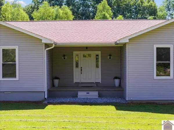 3960 Husband Road, Paducah, KY 42003