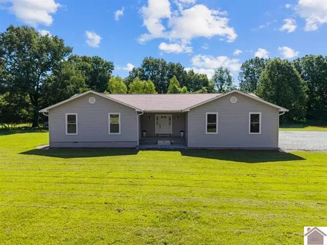 3960 Husband Road, Paducah, KY 42003 - #2