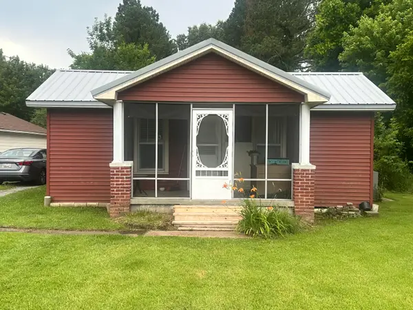 2145 Dixie Avenue, Paducah, KY 42003