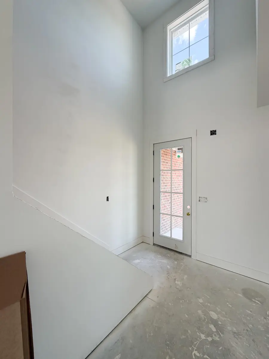 323 Skaggs Boulevard, Nicholasville, KY 40356 - #2