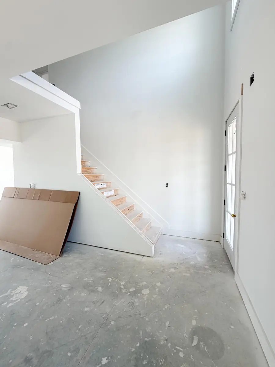 323 Skaggs Boulevard, Nicholasville, KY 40356 - #3