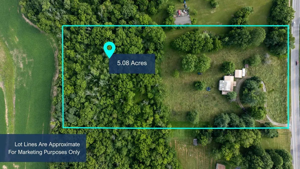 2017 Stanford Street, Lancaster, KY 40444 - #1