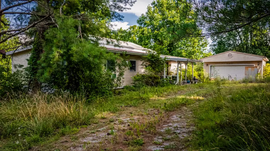2017 Stanford Street, Lancaster, KY 40444 - #3