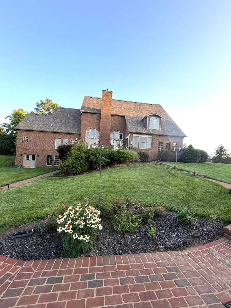 1261 Todds Station, Lexington, KY 40509 - #2
