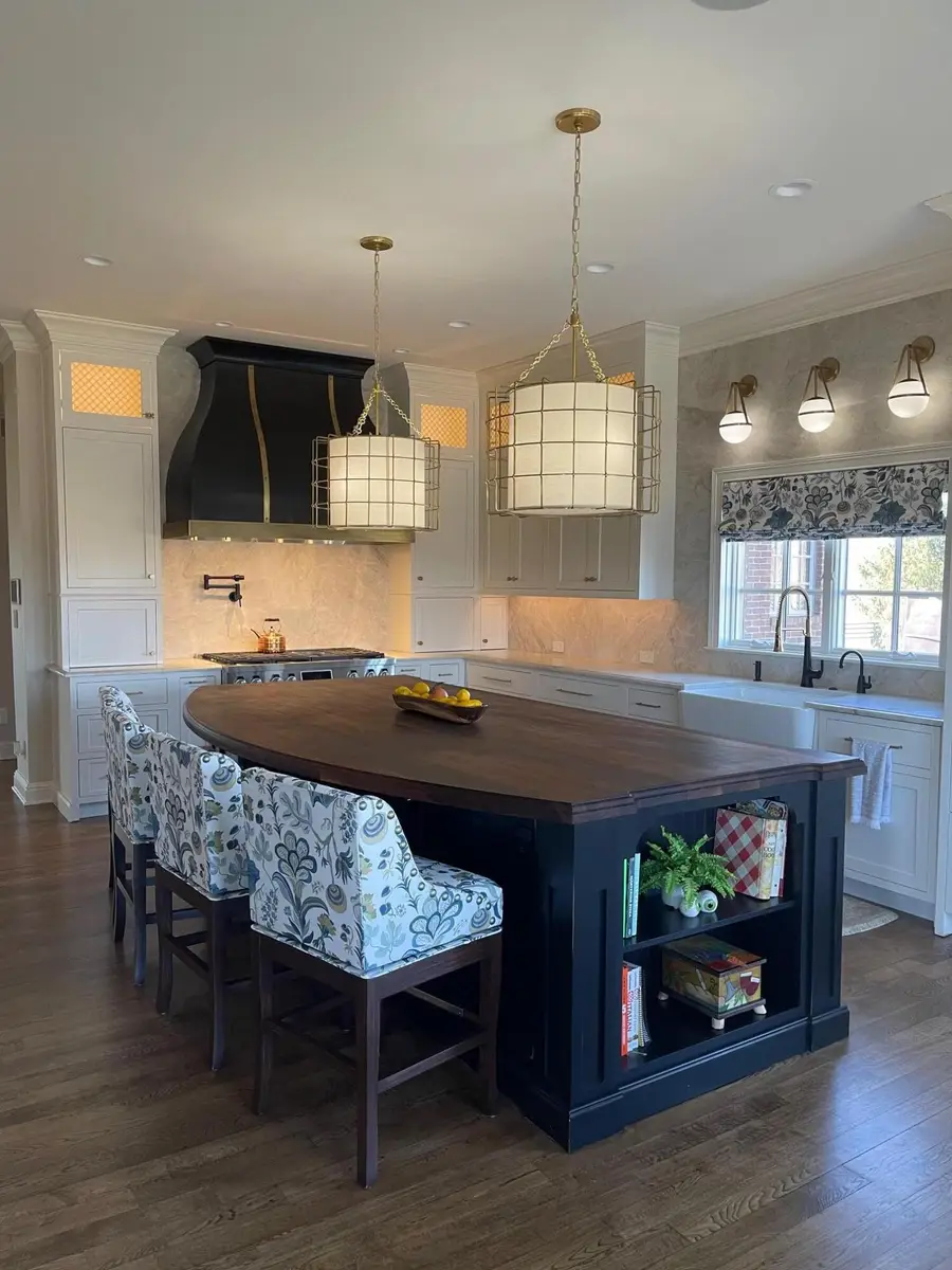 1261 Todds Station, Lexington, KY 40509 - #3