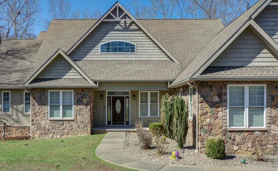 81 Pier Lane, Murray, KY 42071 - #2