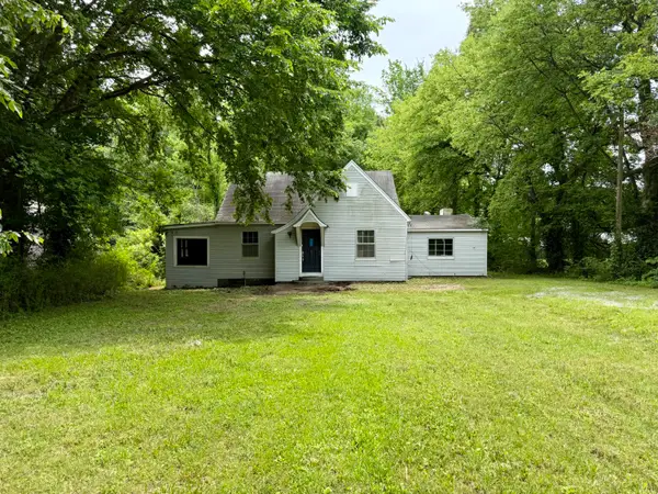 6315 Cold Springs Road, Paducah, KY 42003