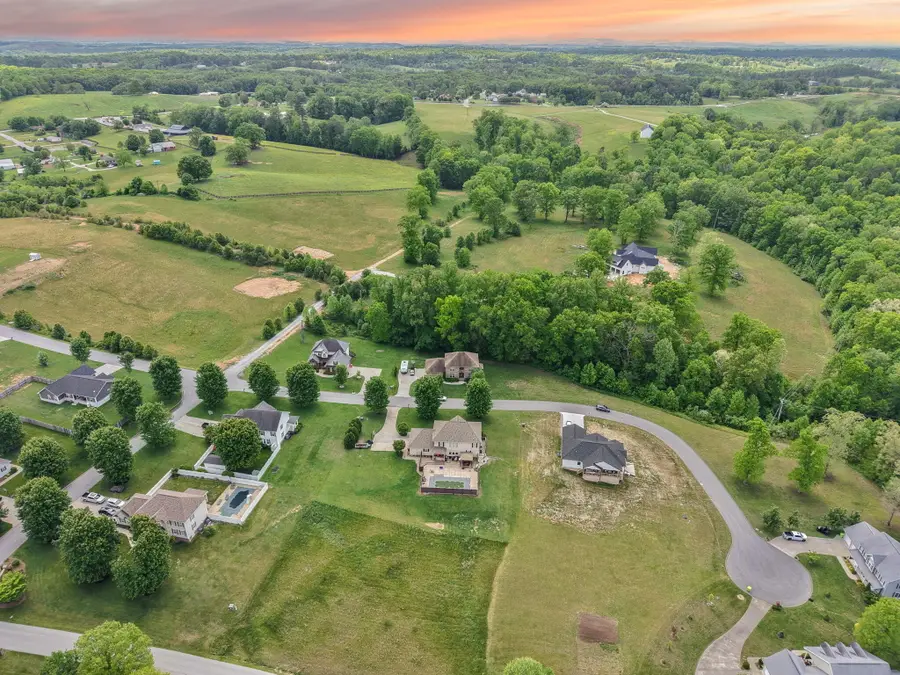 397 Arden Drive, London, KY 40741 - #3