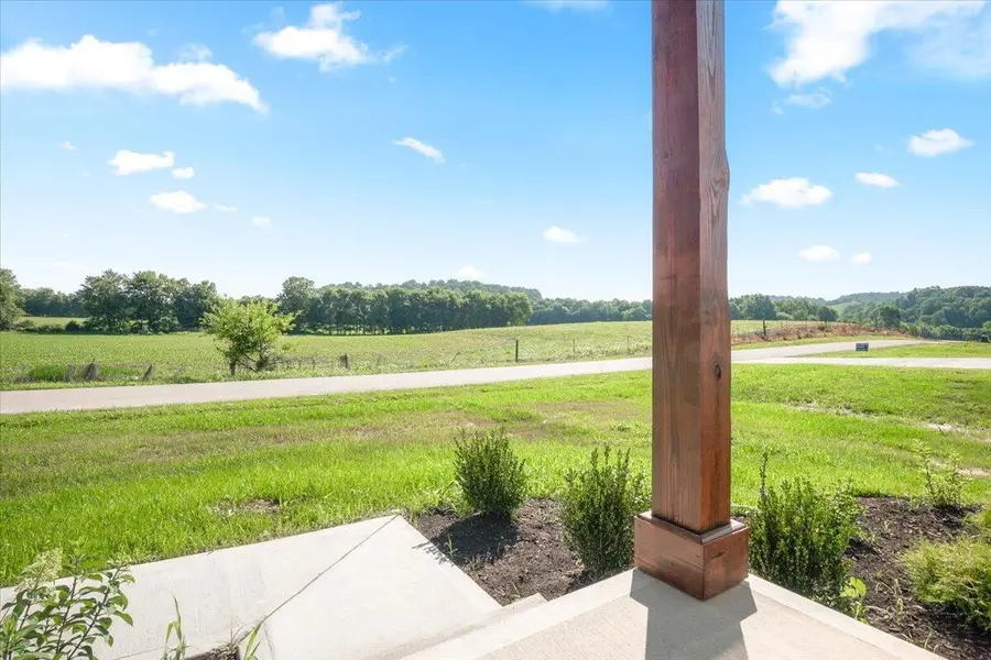 785 Sam Black Road, London, KY 40741 - #3