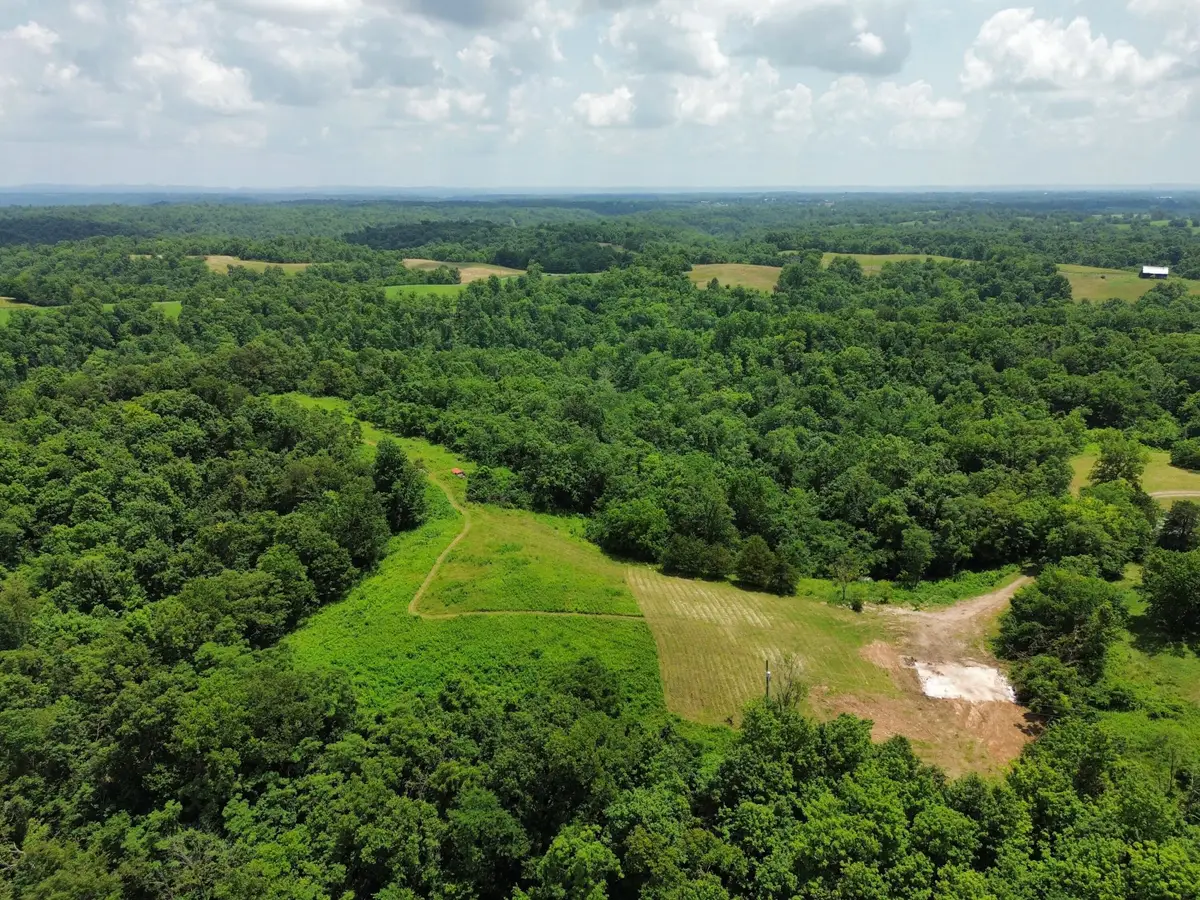 8030 Davenport Lane, Maysville, KY 41056 - #1