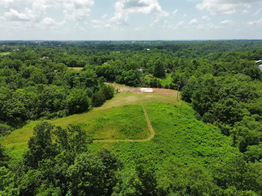 8030 Davenport Lane, Maysville, KY 41056 - #3