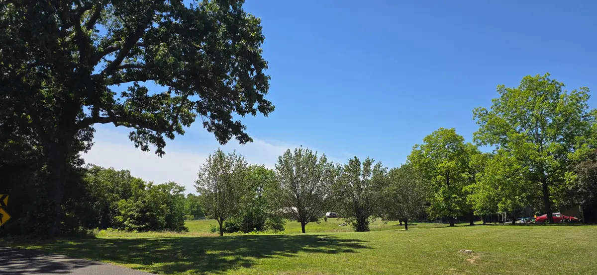 300 Marco Street, Benton, KY 42025 - #1