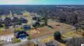 Lot 2 Westwood Hills Boulevard #42001, Paducah, KY 42001 - #3