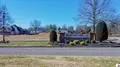 Lot 3 Westwood Hills Boulevard #42001, Paducah, KY 42001 - #3