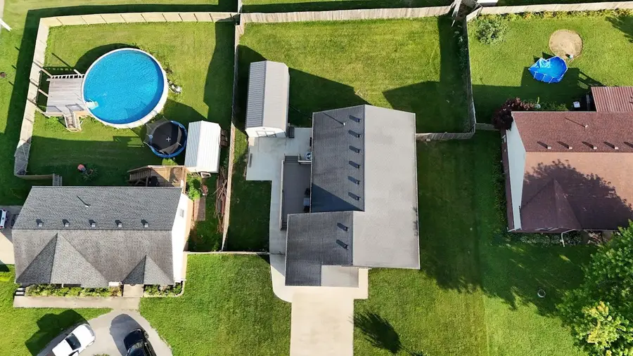 1096 Jenny Lillard Road, Lawrenceburg, KY 40342 - #3