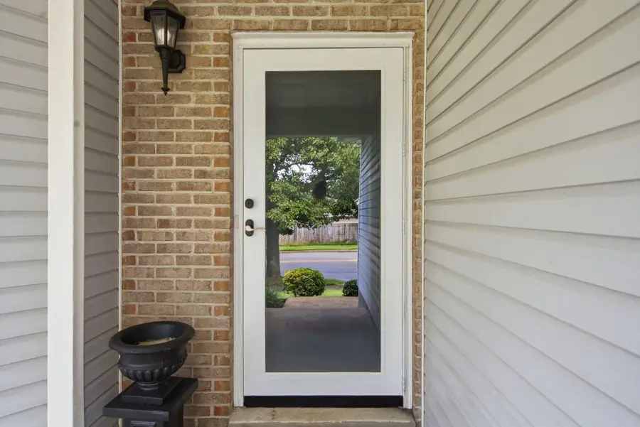 1244 Pleasant Ridge Drive, Lexington, KY 40509 - #3