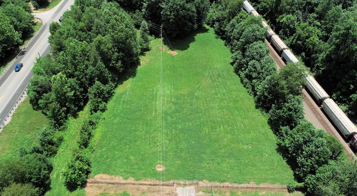 120 Troy Avenue, Stanford, KY 40484 - #1