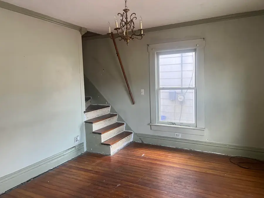 503 W Broadway Street, Frankfort, KY 40601 - #3