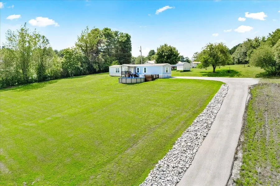 1295 Old Salem Road, London, KY 40741 - #2