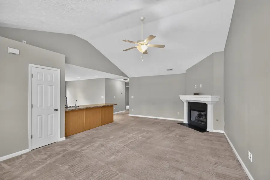 127 Starting Gate Point, Georgetown, KY 40324 - #3