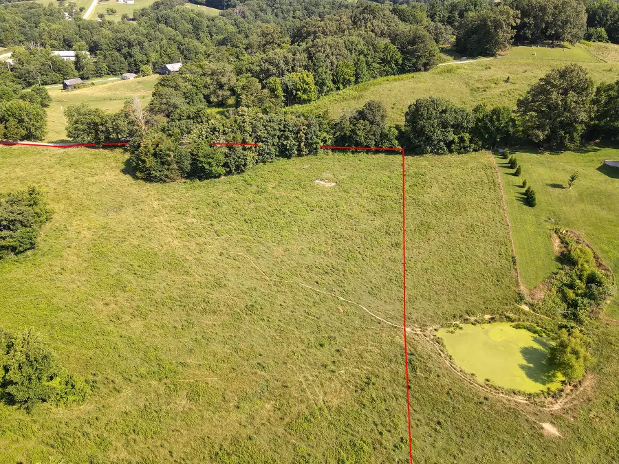 1710 State Highway 1009, Monticello, KY 42633 - #3