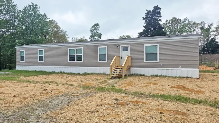 1346 Hammonsville Schoolhouse Road, Magnolia, KY 42757 - #3