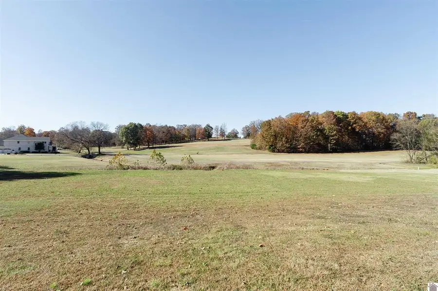 Lot 12 & 13 Fairway Dr, Benton, KY 42025 - #2
