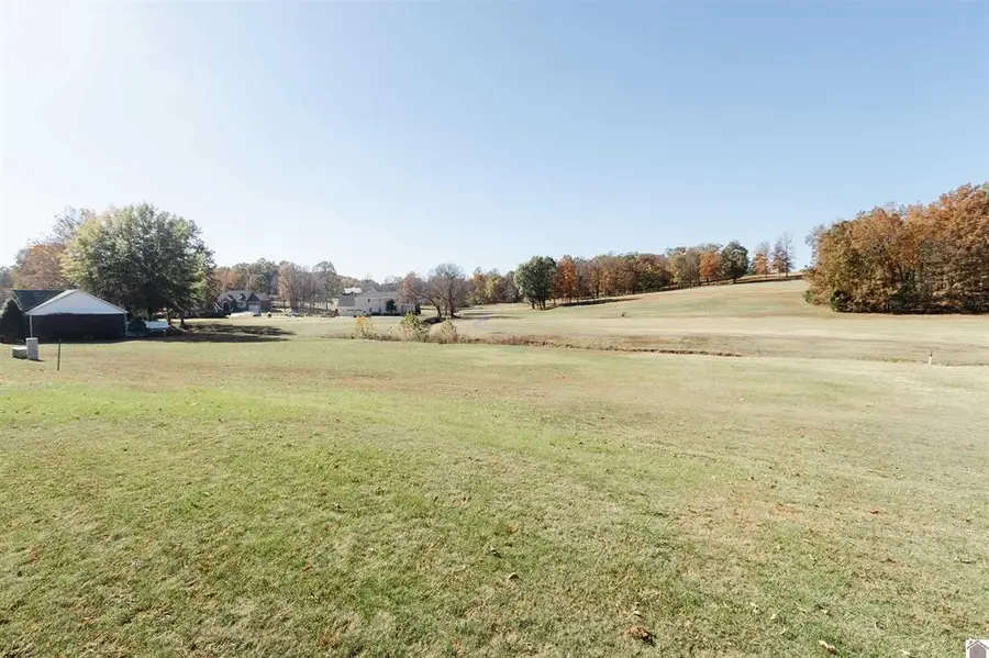 Lot 12 & 13 Fairway Dr, Benton, KY 42025 - #3