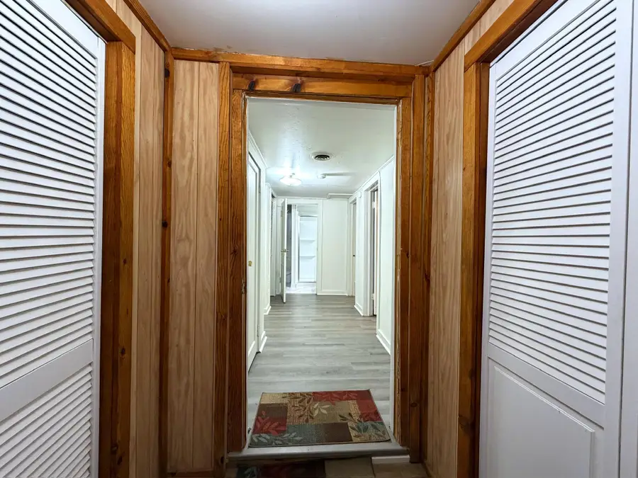 314 Irvan Street, Murray, KY 42071 - #2