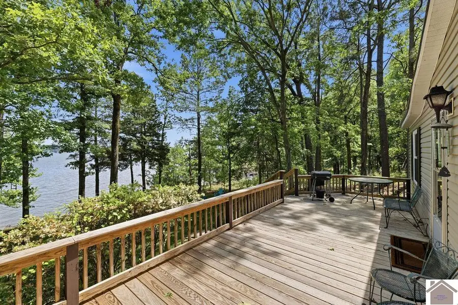 82 Daniel Lane, New Concord, KY 42076 - #3