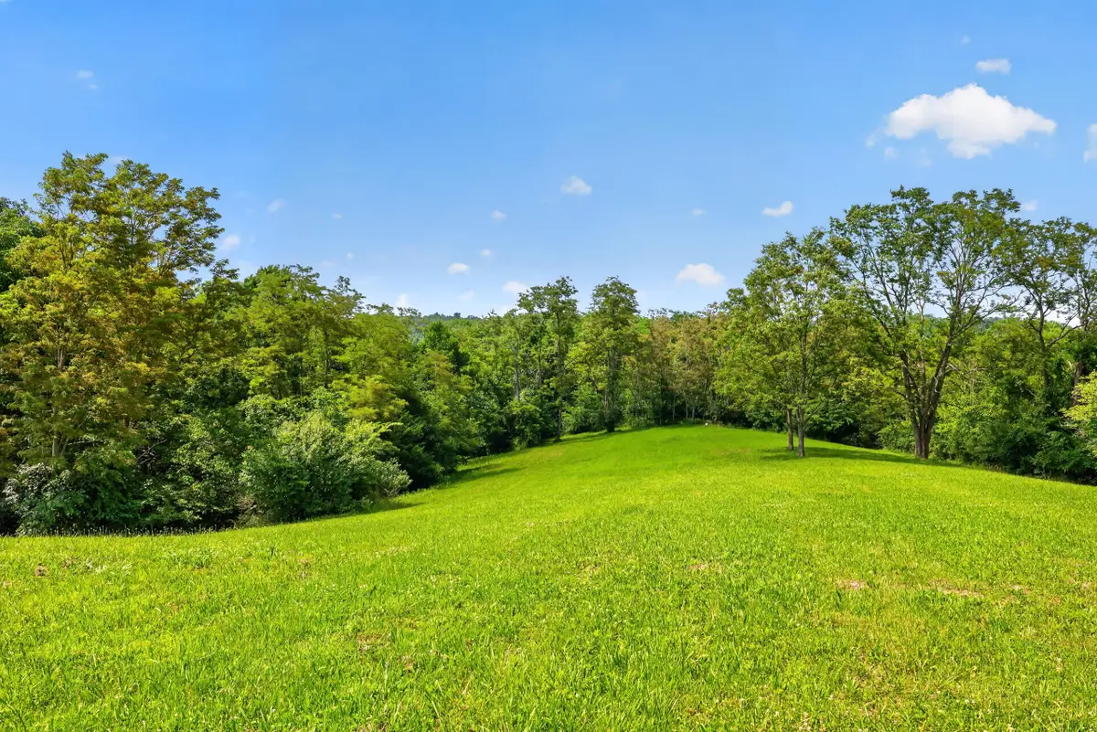 0000 Frogtown Road, Sadieville, KY 40370 - #1