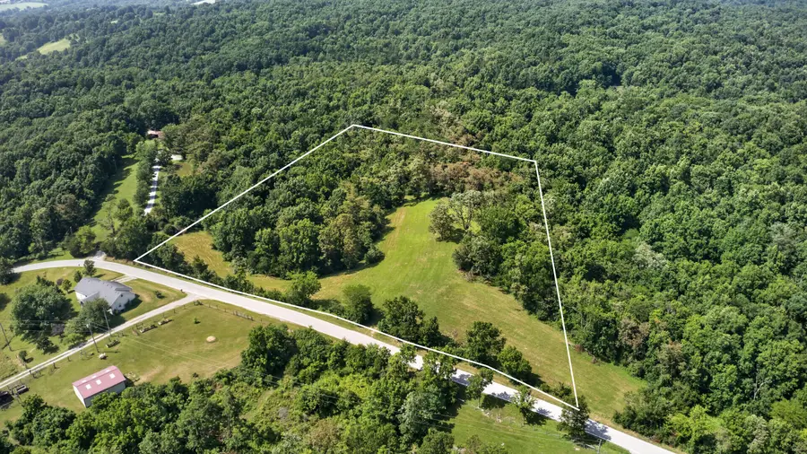 0000 Frogtown Road, Sadieville, KY 40370 - #3