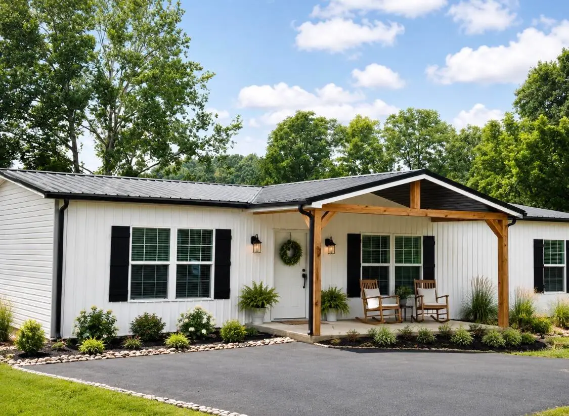 5783 Slate Lick Road, London, KY 40741 - #1