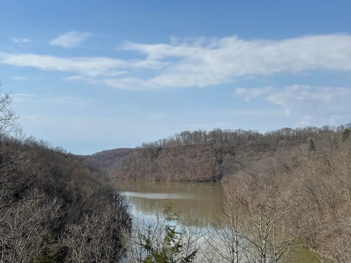 491 Peach Tree Lane, Russell Springs, KY 42642 - #1