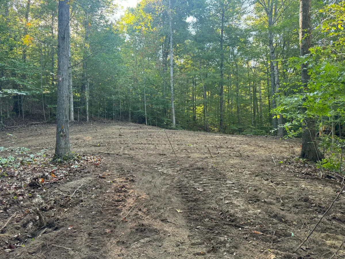 1801 Fisher Creek Road, Lebanon, KY 40033 - #1