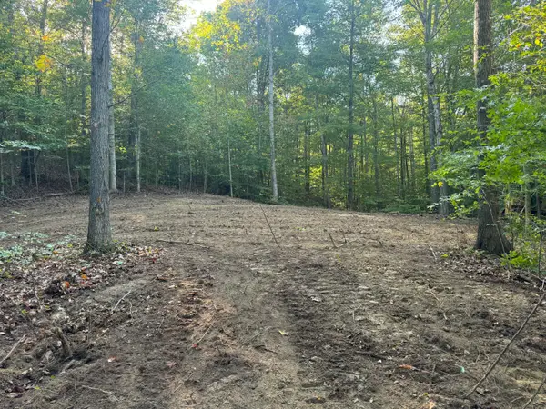 1801 Fisher Creek Road, Lebanon, KY 40033