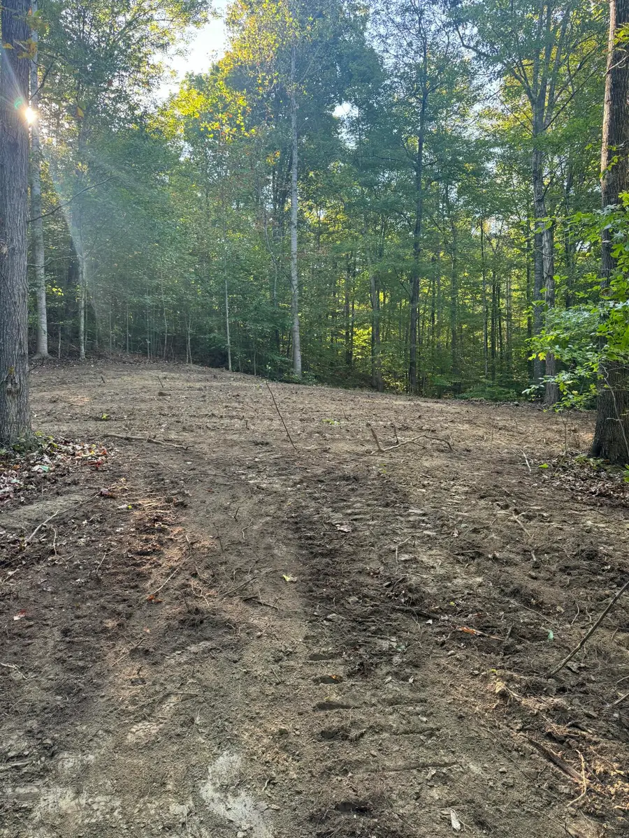 1801 Fisher Creek Road, Lebanon, KY 40033 - #2