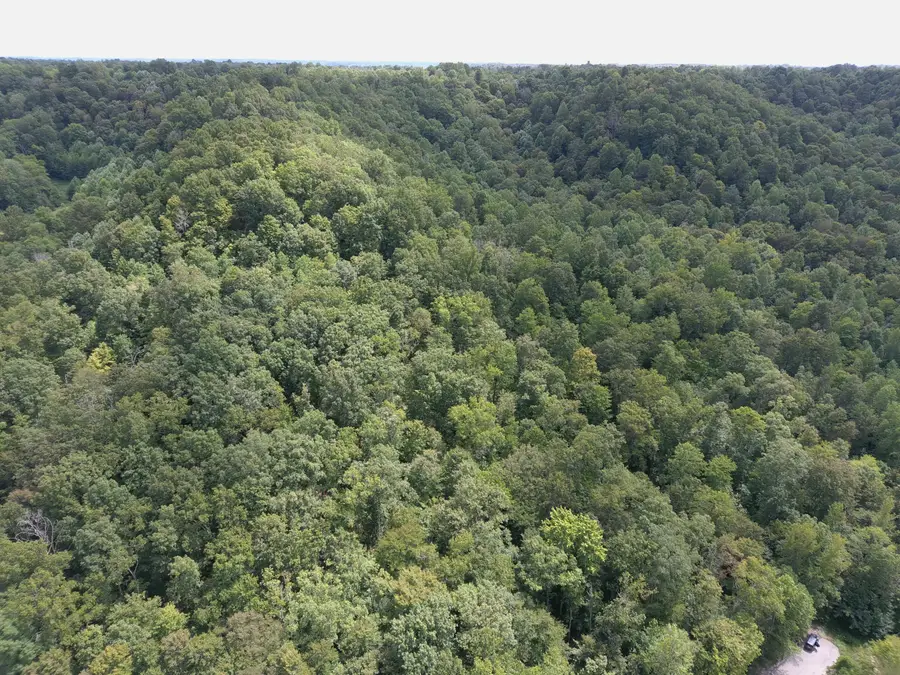 1801 Fisher Creek Road, Lebanon, KY 40033 - #3