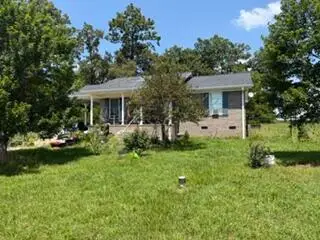 117 W Ruth Drive, Elkton, KY 42220 - #1