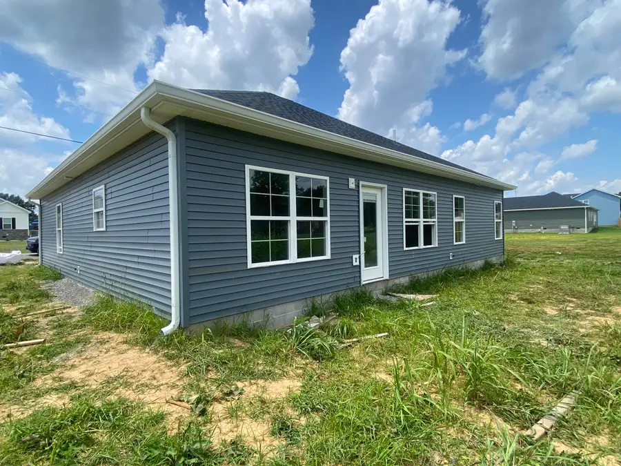 36 Fieldstone Circle, Cadiz, KY 42211 - #3